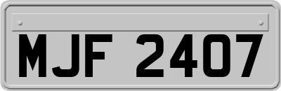 MJF2407
