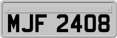 MJF2408