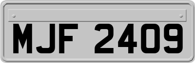 MJF2409