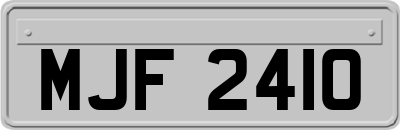 MJF2410