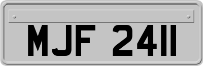 MJF2411