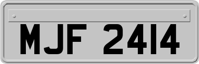 MJF2414