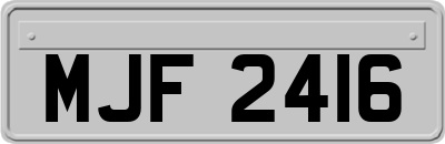 MJF2416