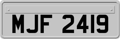 MJF2419