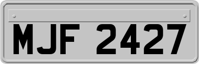 MJF2427