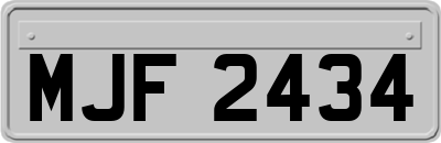 MJF2434