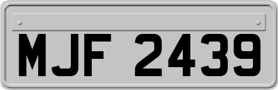 MJF2439