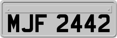 MJF2442