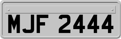 MJF2444