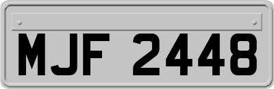 MJF2448