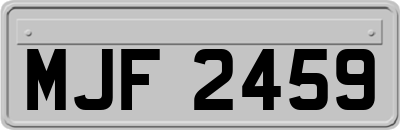 MJF2459