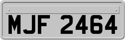 MJF2464