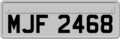 MJF2468