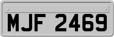 MJF2469