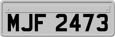 MJF2473