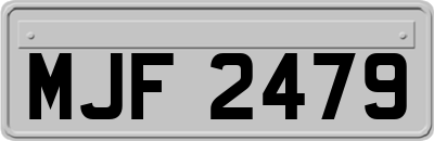 MJF2479