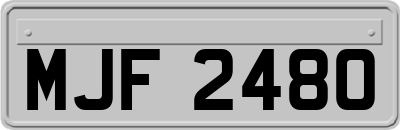 MJF2480