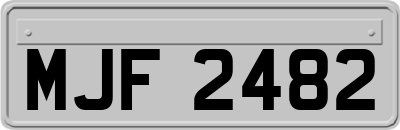 MJF2482