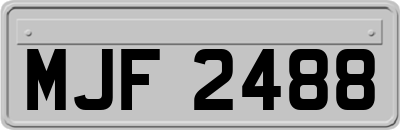 MJF2488