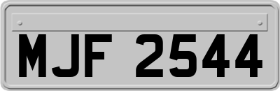 MJF2544