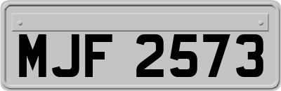 MJF2573