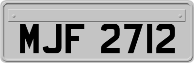 MJF2712