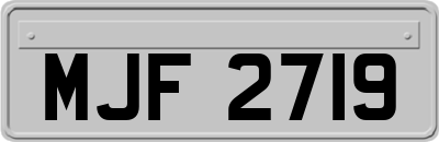 MJF2719