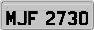 MJF2730