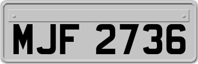 MJF2736