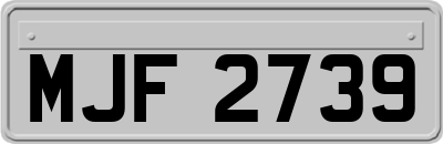MJF2739