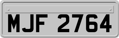 MJF2764