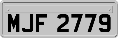 MJF2779