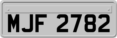 MJF2782