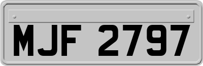 MJF2797
