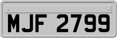 MJF2799
