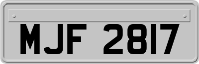 MJF2817