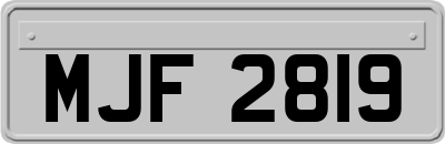 MJF2819