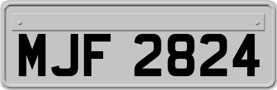 MJF2824