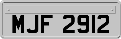 MJF2912