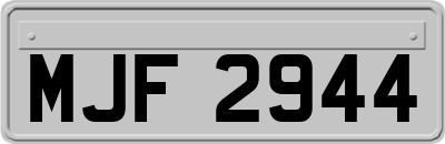 MJF2944
