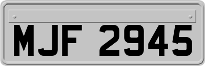 MJF2945