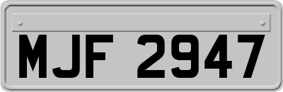 MJF2947