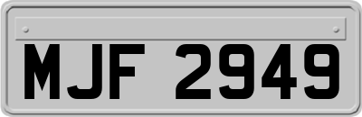 MJF2949