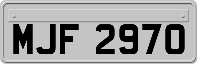 MJF2970