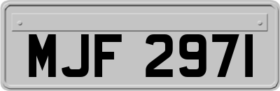 MJF2971