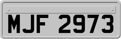 MJF2973