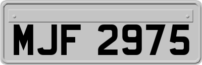MJF2975