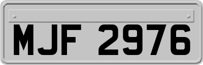 MJF2976