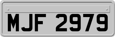 MJF2979
