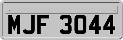 MJF3044